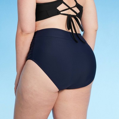 Plus Size for Women : Target