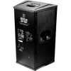 Yorkville EF15P 15" Powered Speaker - 3 of 3