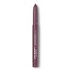 Ulta Beauty Collection Cream Eyeshadow - Ulta Beauty - 2 of 2