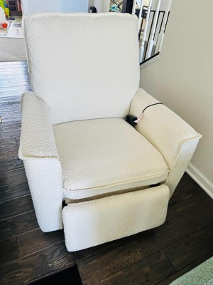 Guest review image 1 of 1, zoom in