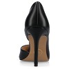 Journee Women's Blanca D'Orsay Pumps - 3 of 4