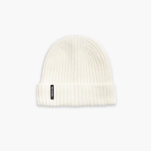 Turtle Fur Women's Recycled Clara Beanie - 1 of 3