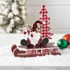 The Lakeside Collection 3-Pc. Layered Holiday Character Sets - 3 of 4