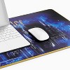 Subsonic XXL Gaming Mouse Pad - 4 of 4