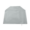 Unique Bargains Dustproof Outdoor Chairs Dust Cover 1PC - 3 of 4