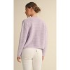 Women's Georgia Cardigan - Jodifl - 2 of 3