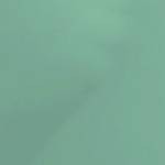 Seafoam