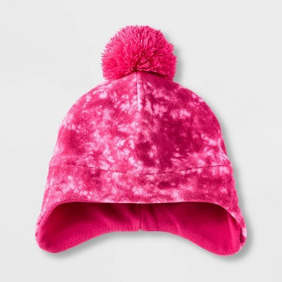 women's winter hat scarf and glove sets target