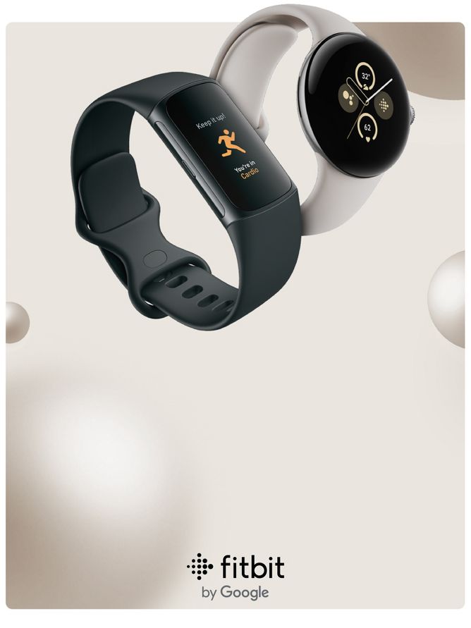 Fitbit store target versa