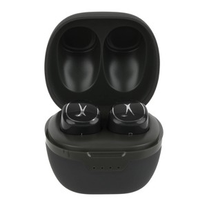 Altec Lansing NanoBuds 2.0 True Wireless Bluetooth Earbuds - 1 of 4