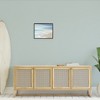 Stupell Industries Beach Foam Landscape, 20" x 16" - 2 of 4
