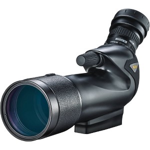 Nikon PROSTAFF 5 16-48-60mm Series Field Scopes with 16-48x Magnification | Get Bright, High Contrast Images with Wide Field of View - 1 of 4