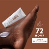 Native Whole Body Cream Deodorant - Coconut & Vanilla - Aluminum-Free 3oz - 4 of 4