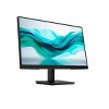 HP Series 3 Pro 21.5 inch FHD Monitor  - 322pf 21.5" FHD (1920 x 1080) 50-100 Hz - 4 of 4