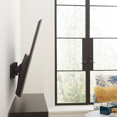 Sanus Extendable Tilt for 32&#34; - 85&#34; TVs