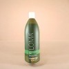 Loma Fortifying Repairative Tonic - 33.8 oz - Repair, Strengthen, and Color-Protect in One Single Pump - 3 of 4