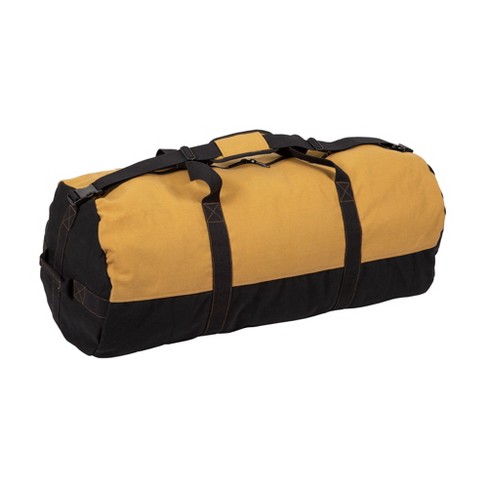 Target duffle cheap