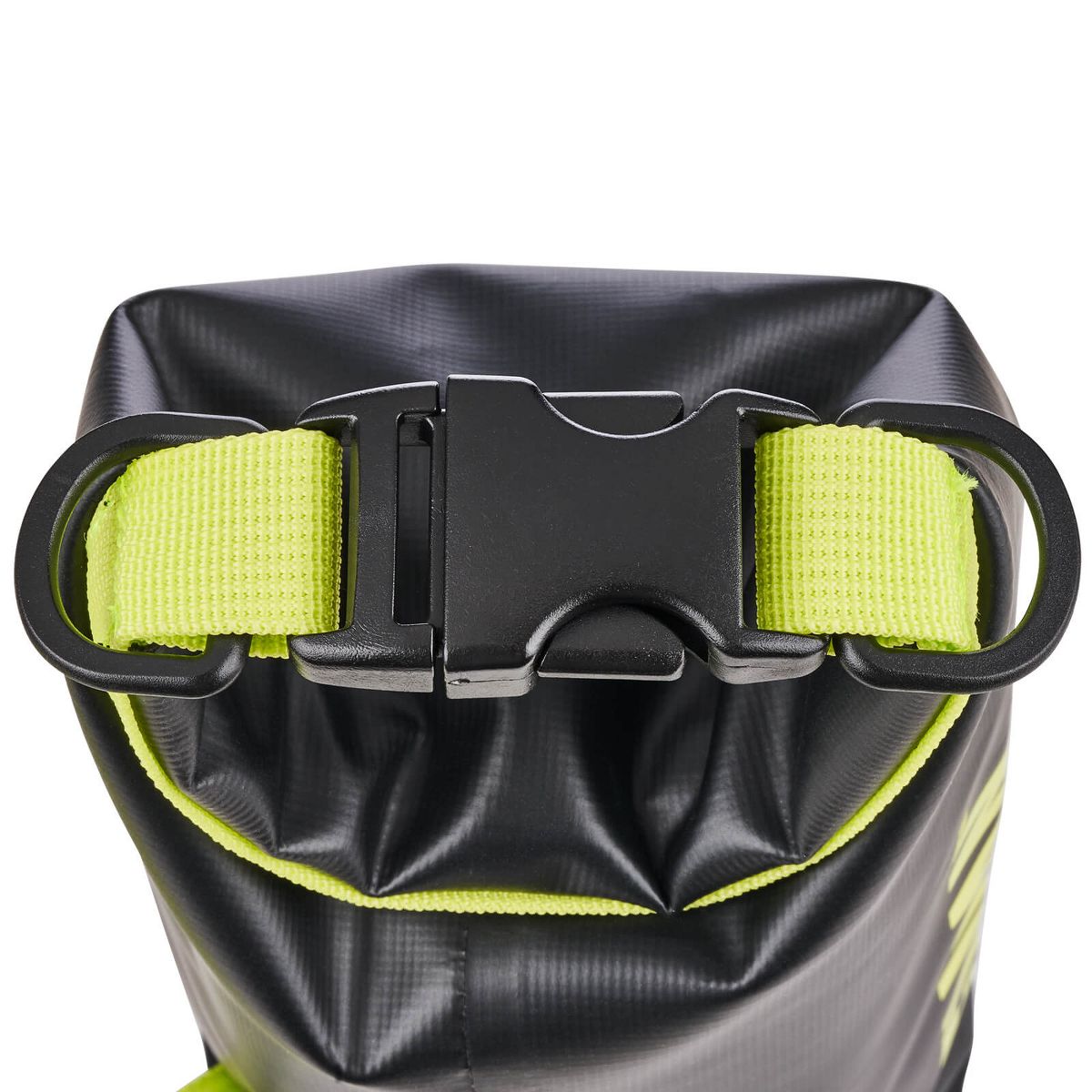 Pelican Marine Water Resistant Dry Bag with Built-In Phone Pouch - thumbnail 6