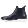 Vance Mens Hartwell Pull-on Chelsea Boot - 2 of 4