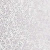 Botany Silver Trees Leaves Paste the Wall Wallpaper - 4 of 4