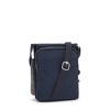 Kipling New Eldorado - 4 of 4