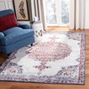 Brentwood BNT867 Power Loomed Indoor Rugs - Safavieh - 2 of 4