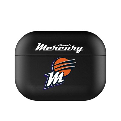 Keyscaper WNBA Insignia AirPod Case Cover for AirPods Pro 2nd Gen