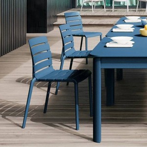 Jamesdar 2pk Rylan Dining Chairs - 1 of 4