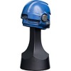Weta Workshop - WETA Workshop Mini Prop Replica - Warhammer 40,000 - Ultramarines Miniature Helmet - 4 of 4