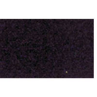 Install Bay® Auto Carpet (black) : Target