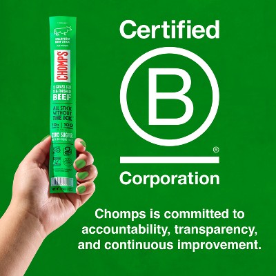 Imagen de producto 4