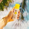 Baby Bum Mineral Roller Sunscreen SPF 50 - 3 fl oz - 3 of 4