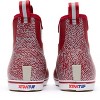 Men's Men's Tailgate 6 in Ankle Deck Boot - 4 of 4