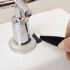 OXO Deep Clean Brush Set - 3 of 4