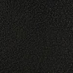 two-piece set| black