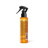 KATIVA Argan Shine Hair Oil - 4oz - 2 of 4