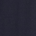 radiant navy