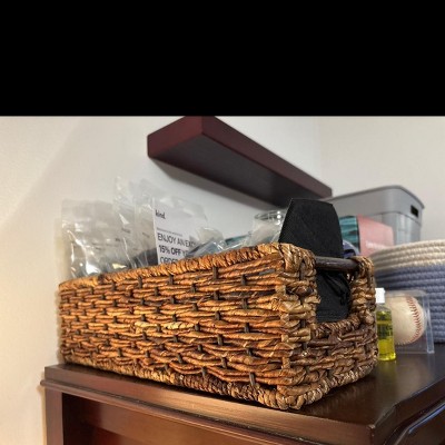 Guest review image 2 of 2, zoom in