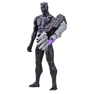 black panther action figure target