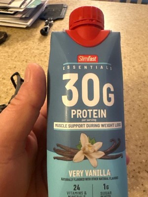 Guest review image 1 of 1, zoom in