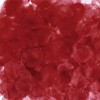 Unique Bargains Decoration Wedding Party Silk Artificial Flower Petals Dark Red 2000 Pcs - 4 of 4