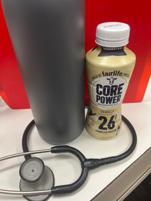 Guest review image 1 of 1, zoom in