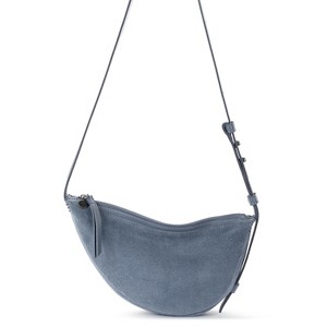 The Sak Tess Sling - Leather - 1 of 4