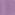 light purple/clear