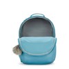Kipling Seoul Extra Large Metallic 17" Laptop Backpack - 3 of 4