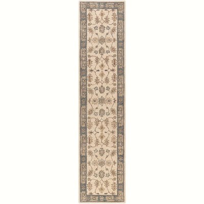 Mark & Day Trappes Tufted Indoor Area Rugs