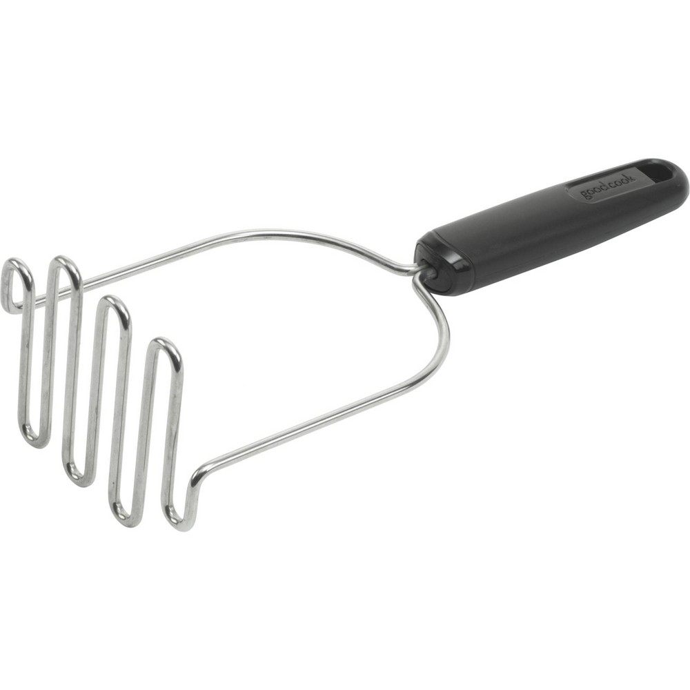 GoodCook Ready Potato Masher