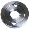 Bosch 1380 Angle Grinder Replacement 5/8 Inner Flange Round Nut - 3603340503 - 2 of 2