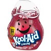 Kool-Aid Cherry Liquid Water Enhancer - 1.62 fl oz Bottle - image 4 of 4