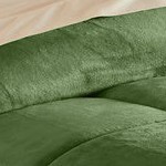 alpine green